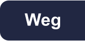 Weg