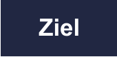Ziel