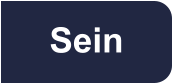 Sein