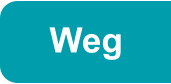 Weg