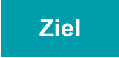 Ziel