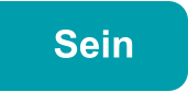 Sein